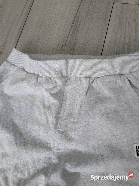 Spodnie chłopiec Kamionka sprzedam