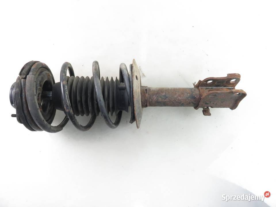 MCPERSON LEWY PRZEDNI CHRYSLER PT CRUISER 2