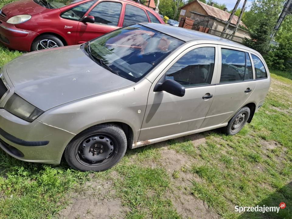 Sprzedam 3 auta w pakiecie volvo s80 golf 4 elektrochrom. lusterka boczne Sulejów