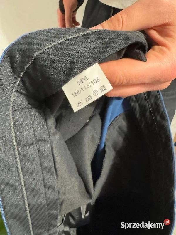 Sprzedam nowy tshirt Adidas w rozmiarze XS w