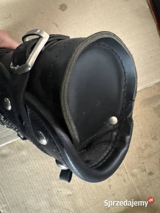 Piórnik Torba Sakwa Rolka Wałek Narzędziowa Jelenia Góra