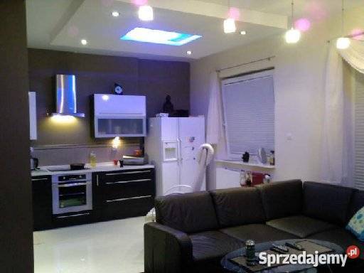 Apartament 72m2 garaż tarasowce Mieszkania Płock sprzedam