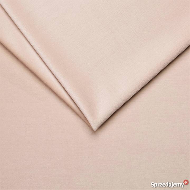 Velluto tkanina obiciowa pluszowa sprzedam