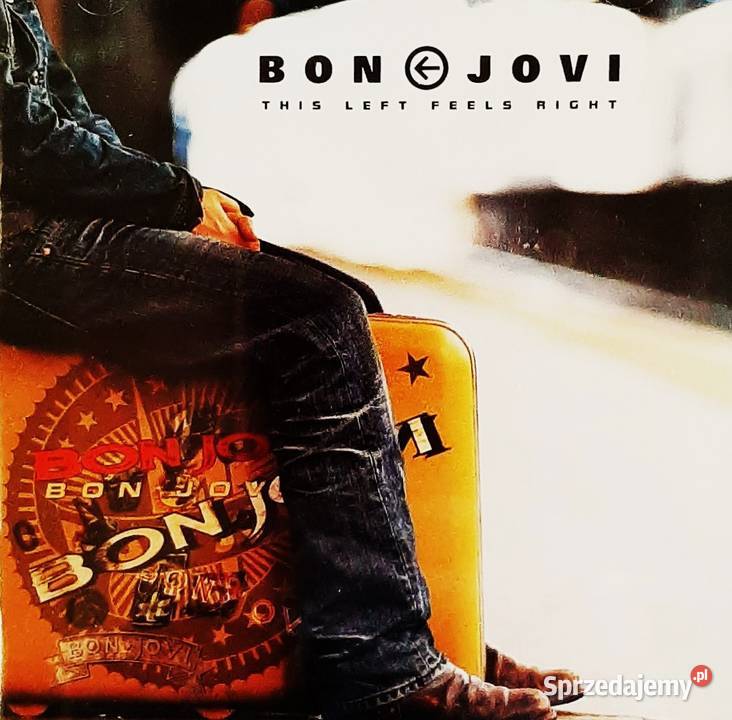 CD Nowa Kultowy Album CD Zespołu KISS Album Bytom