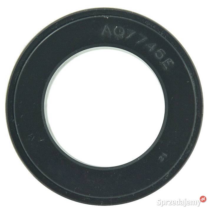 Uszczelniacz kasetowy 35 x 58 x 1317 mm Kubota podkarpackie Tajęcina