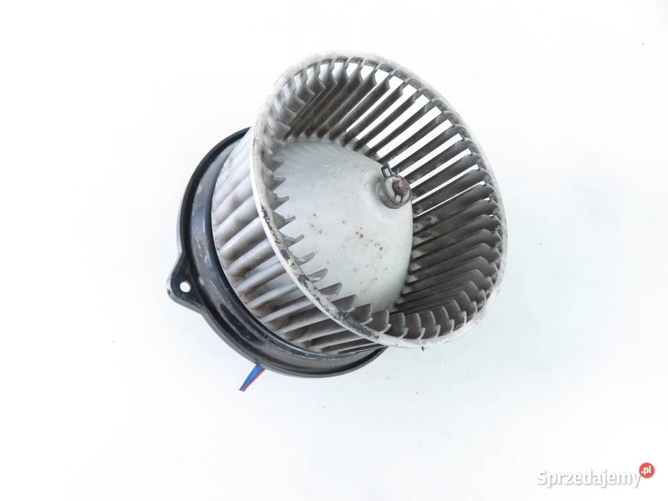 DMUCHAWA HONDA PRELUDE IV 1940000440 Części samochodowe małopolskie