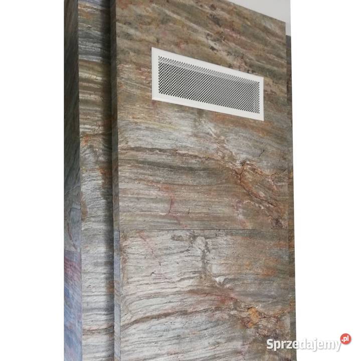 Fornir kamienny Burning Forest 2MM tapeta Gdynia