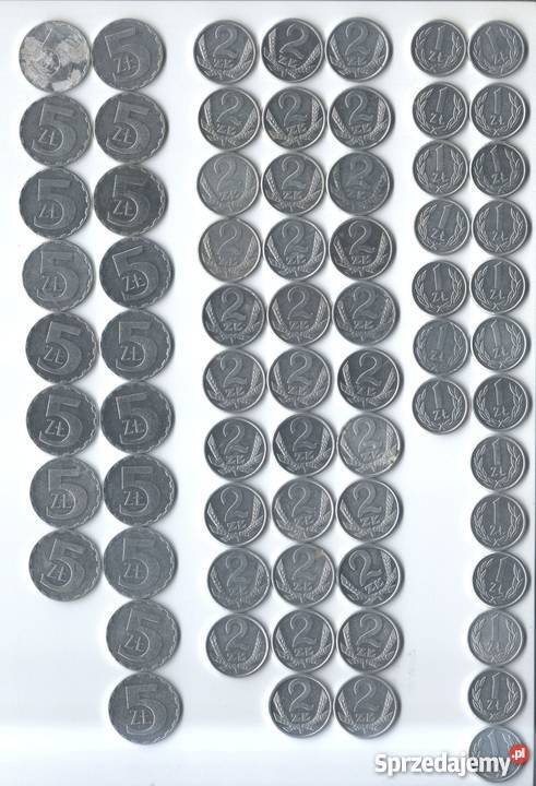 1 20 2 32 5 18 LATA 19891990 70 Poznań