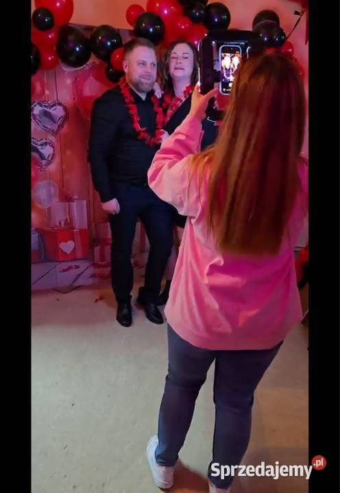 Fotomagnesy lubuskie Gorzów Wielkopolski