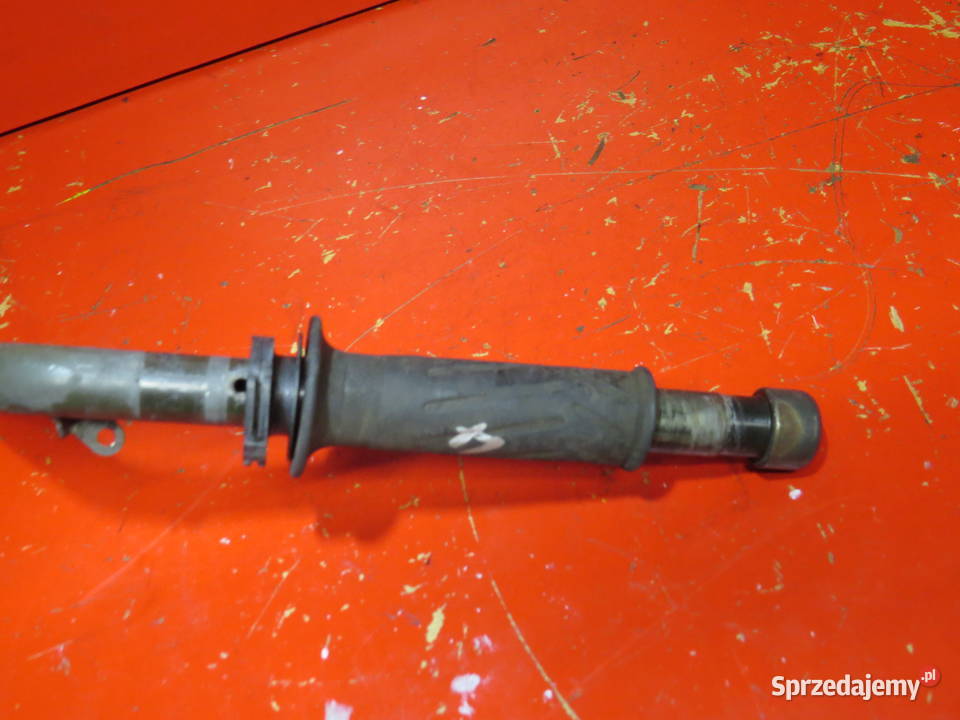 YAMAHA SKYLINER 250 MAJESTY kierownica kiera