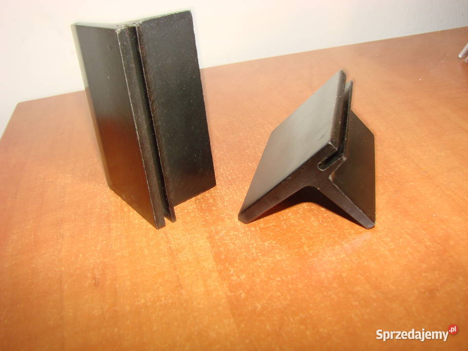 prodiż foremka Prumel uchwyty pokrywy Dom i Ogród Pruszcz Gdański