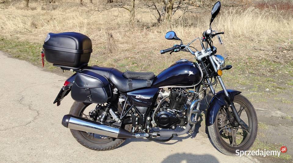 Romet soft 2 Copper 125c EURO 5 12 2021r3400 nieuszkodzony śląskie Radlin