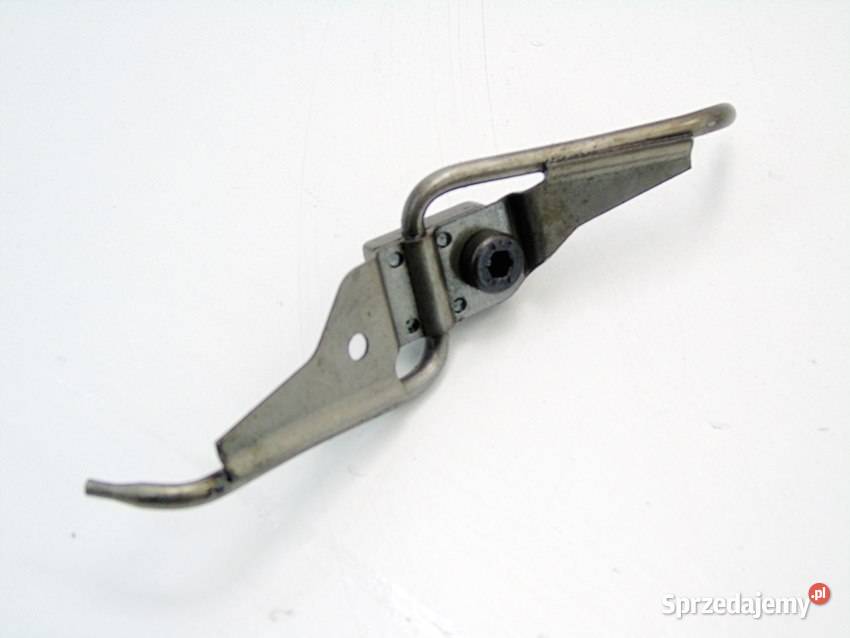 DYSZA OLEJU BLOKU 25 TDI AUDI A4 B6 A6 C5 A8 D2 osobowe