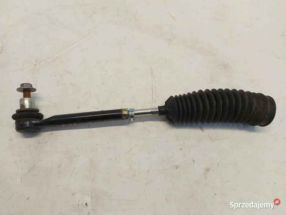 Mazda CX60 2023r końcówka lewa drążek