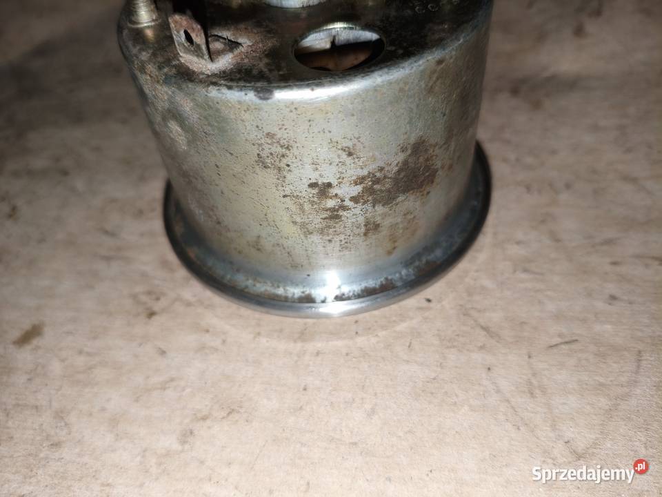 Licznik MW650 MW750 wielkopolskie