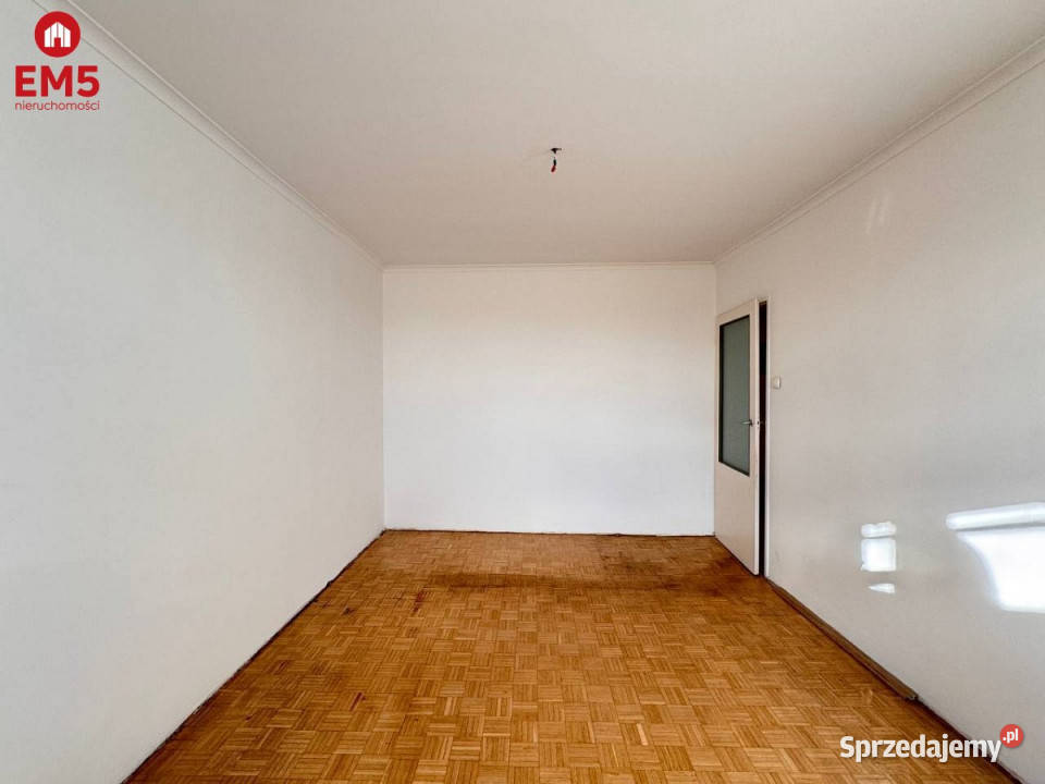 Do sprzedaży mieszkanie 675 metrów 5 pokoi balkon podlaskie Białystok