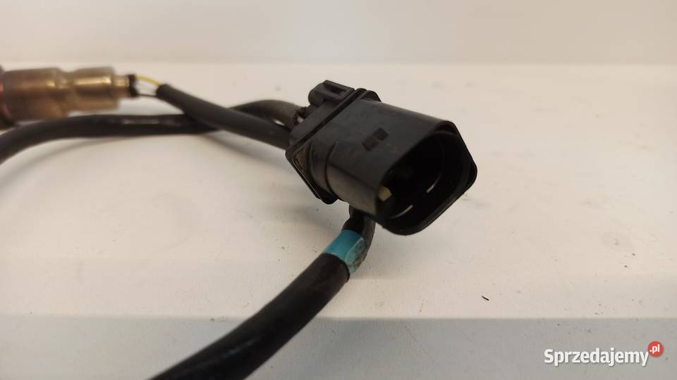 VW TIGUAN II SONDA LAMBDA 04L906262M sprzedam