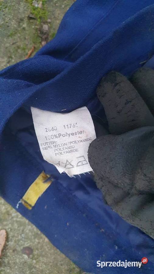 Stare modne ubrania vintage sukienki lata 4070te Koronkowa  Warszawa sprzedam