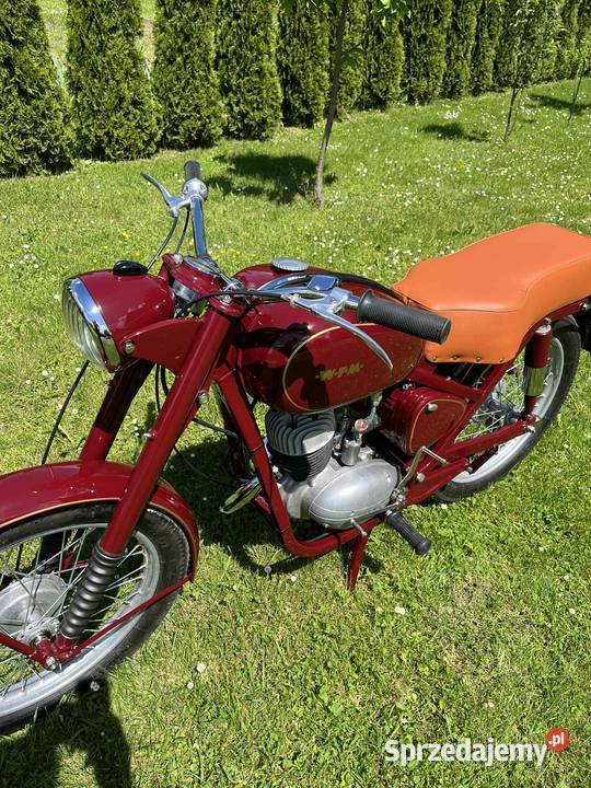 Wfm Piekna podkarpackie