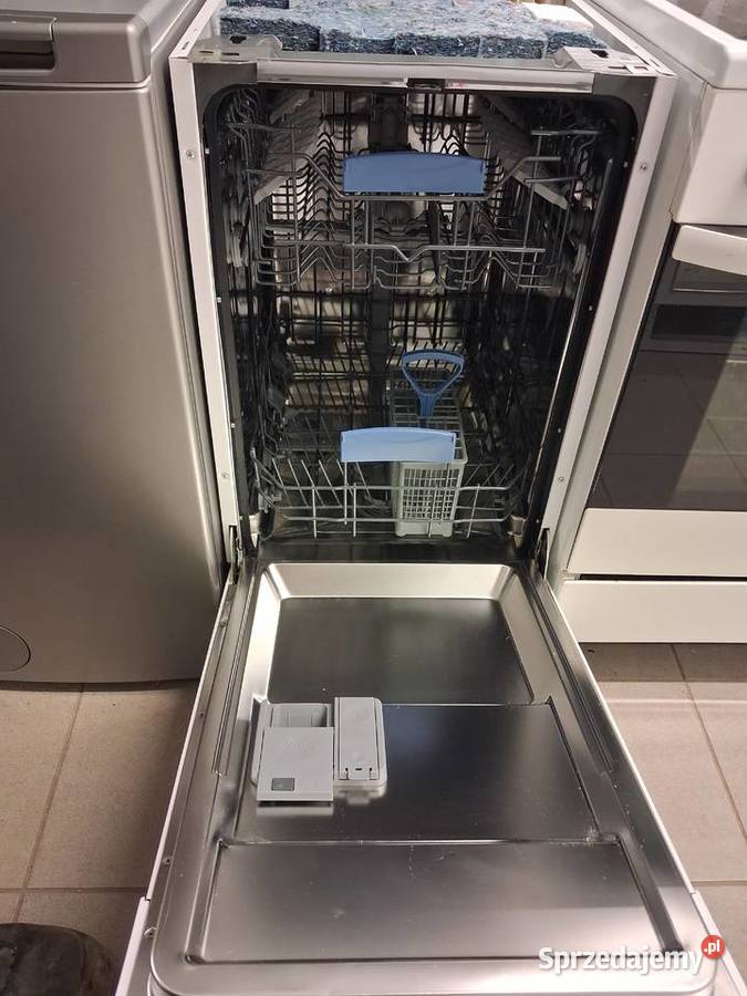 ZMYWARKA POD BLAT POINT 45cm Wrocław