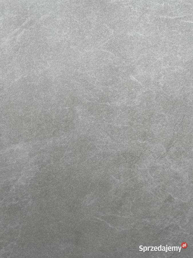 Płyty tarasowe Station 60x120x2 mazowieckie Warszawa sprzedam