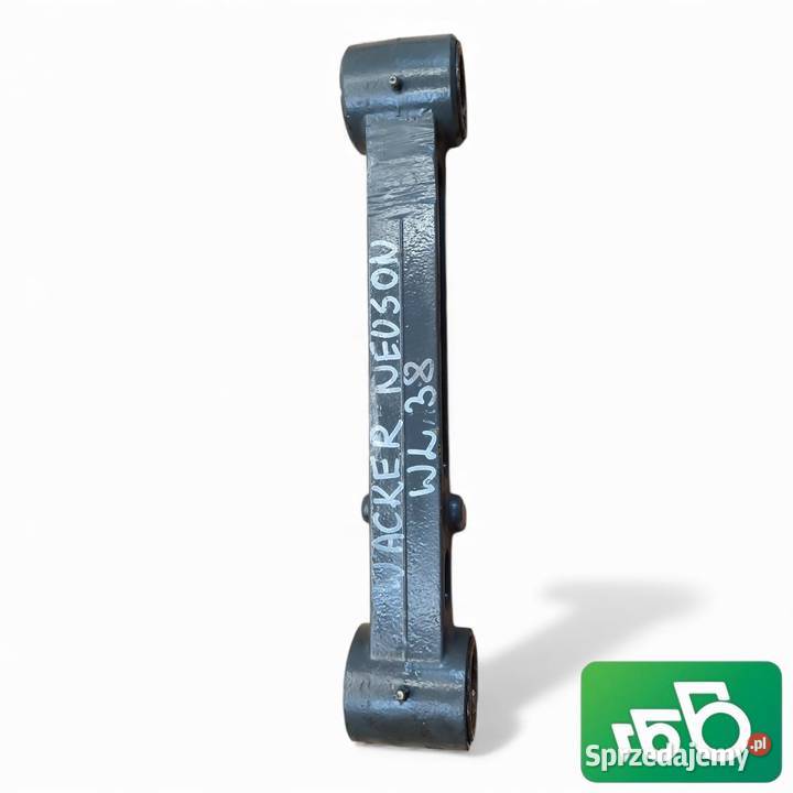 Łącznik Adaptacji Przegub 1000268242 Wacker sprzedam