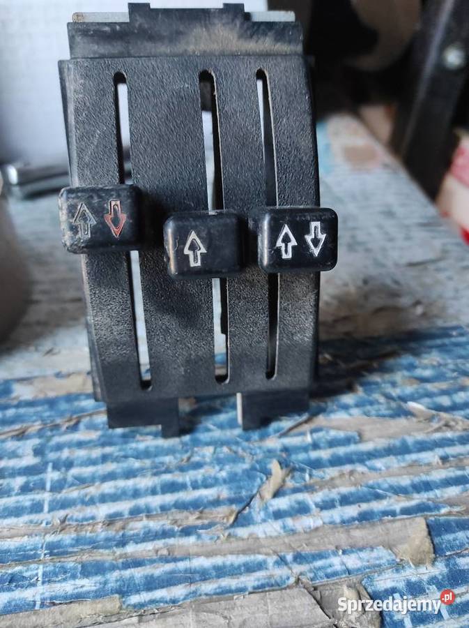 Regulacja klimatyzacji samochodowej Skoda 120L Warszawa