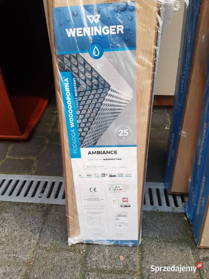 Panele podłogowe dąb z wyposażeniem Panele podłogowe Warszawa