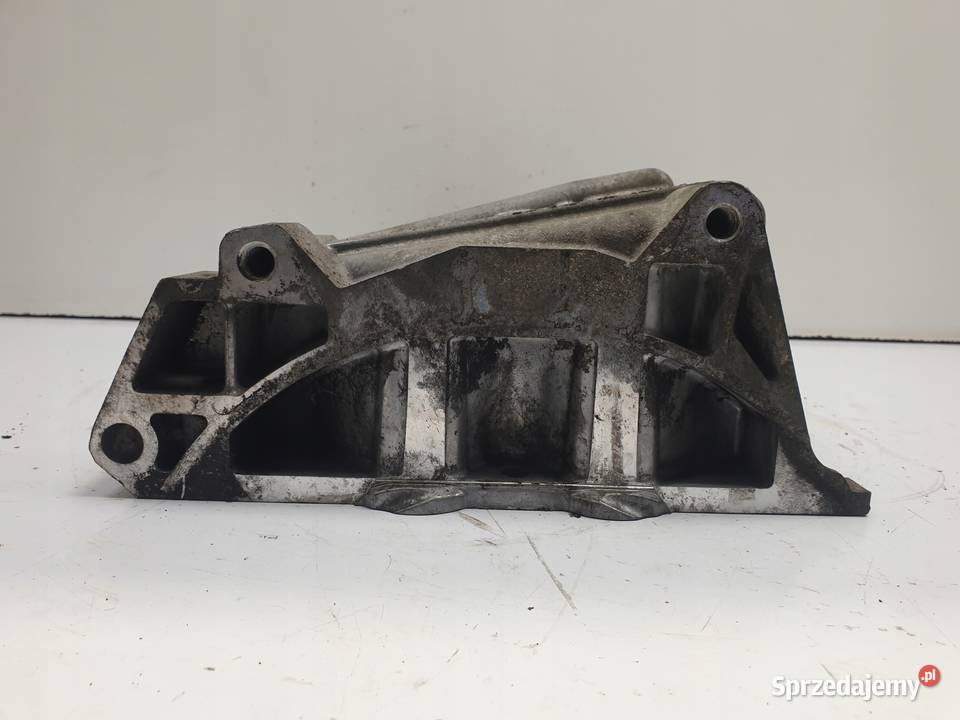 Mini One R50 R53 16 16V MISKA OLEJOWA oleju Chełm