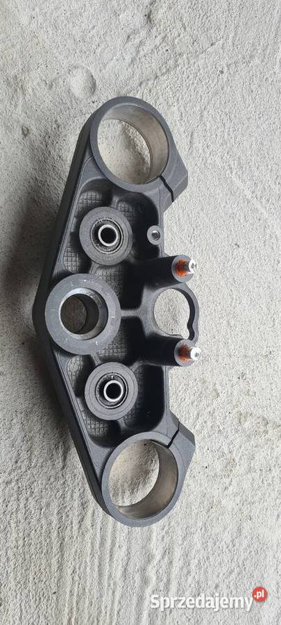 Suzuki dl vstorm vstorm 1000 polka górna