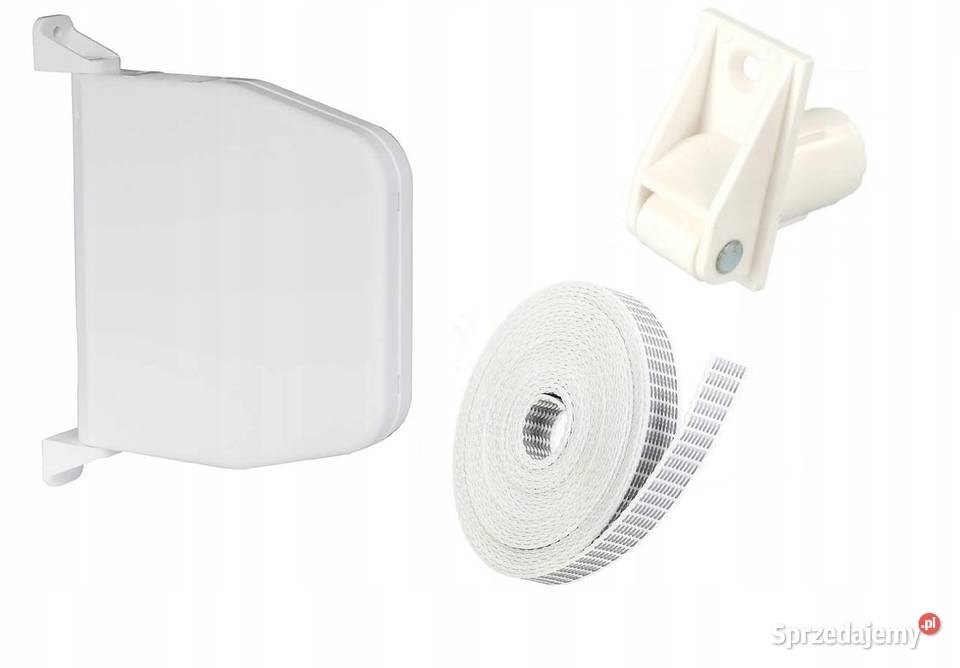 Roleta na Pas Rolet NA Sznurek Roleta z Zabrze