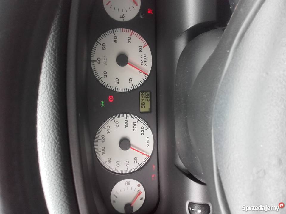 do uzgodnienia fiat bravo trofeo 12 16v kat elektryczne szyby Nowy Wiśnicz
