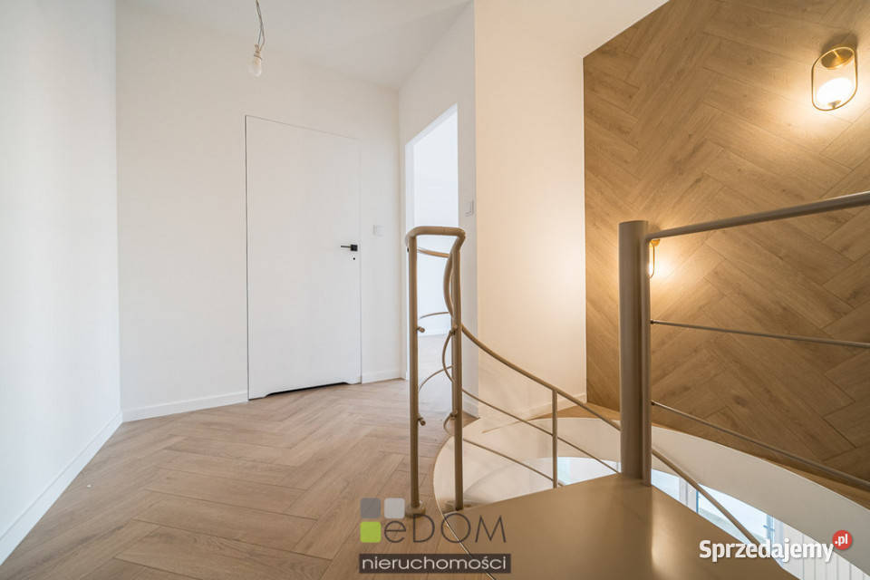 Mieszkanie sprzedam Gorzów Wielkopolski 9246m2 10047zł/m2