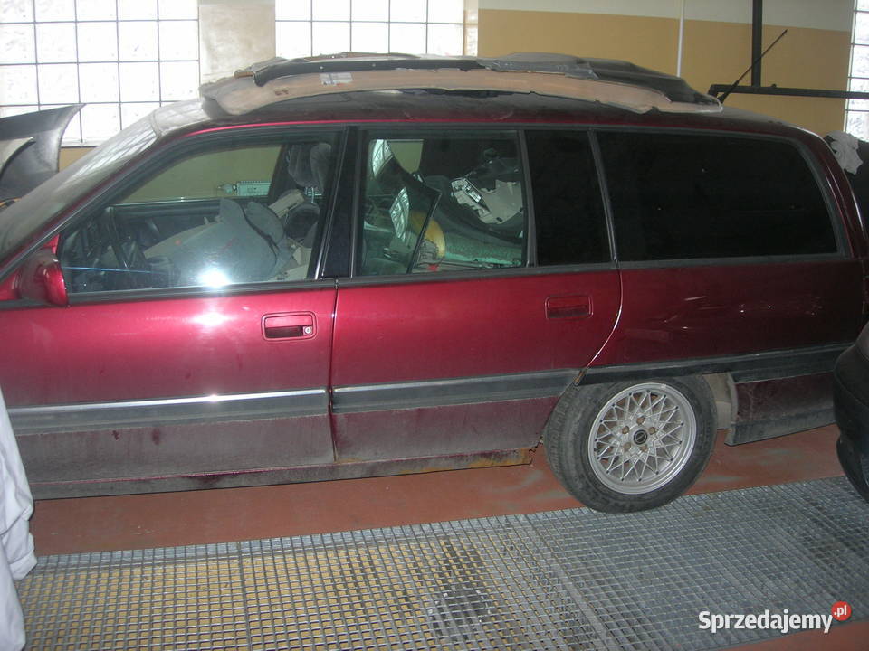 maska lubelskie Lublin