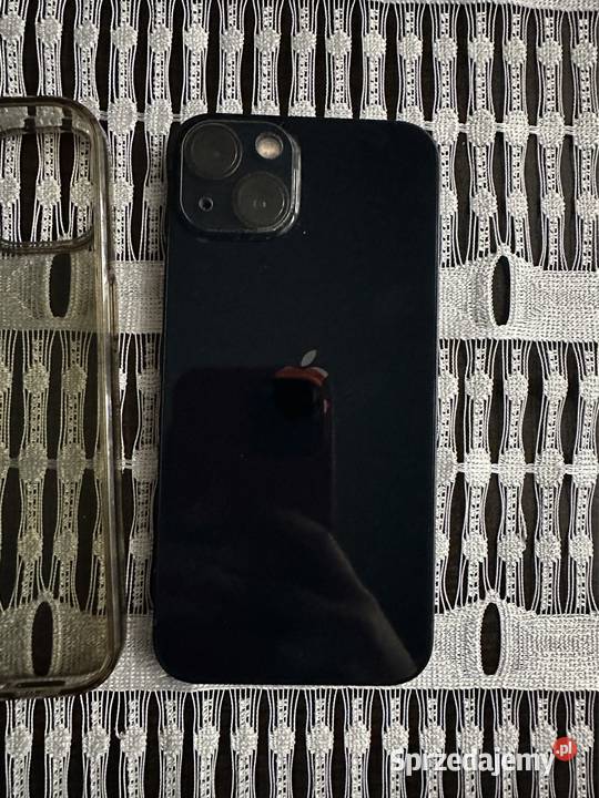 iPhone 13 Apple / iPhone