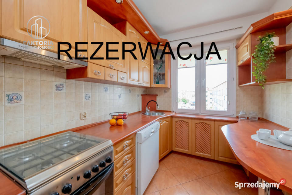 Mieszkanie Białystok Świętego Jerzego 6014m2 3 podlaskie