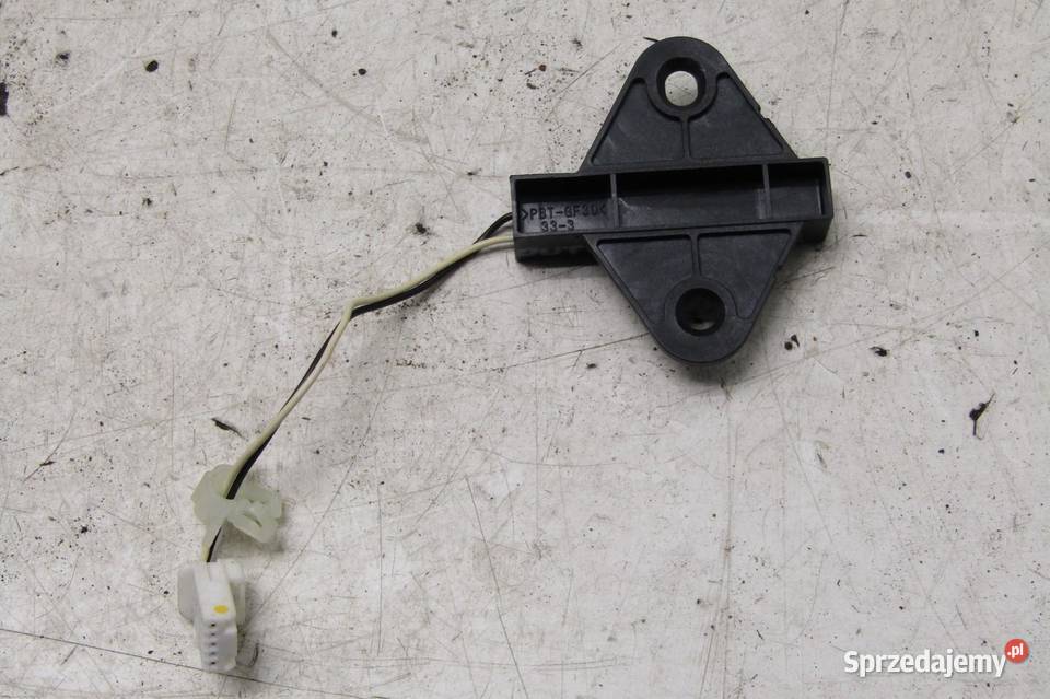 MODUŁ STEROWNIK WZMACNIACZ ANTENY MITSUBISHI