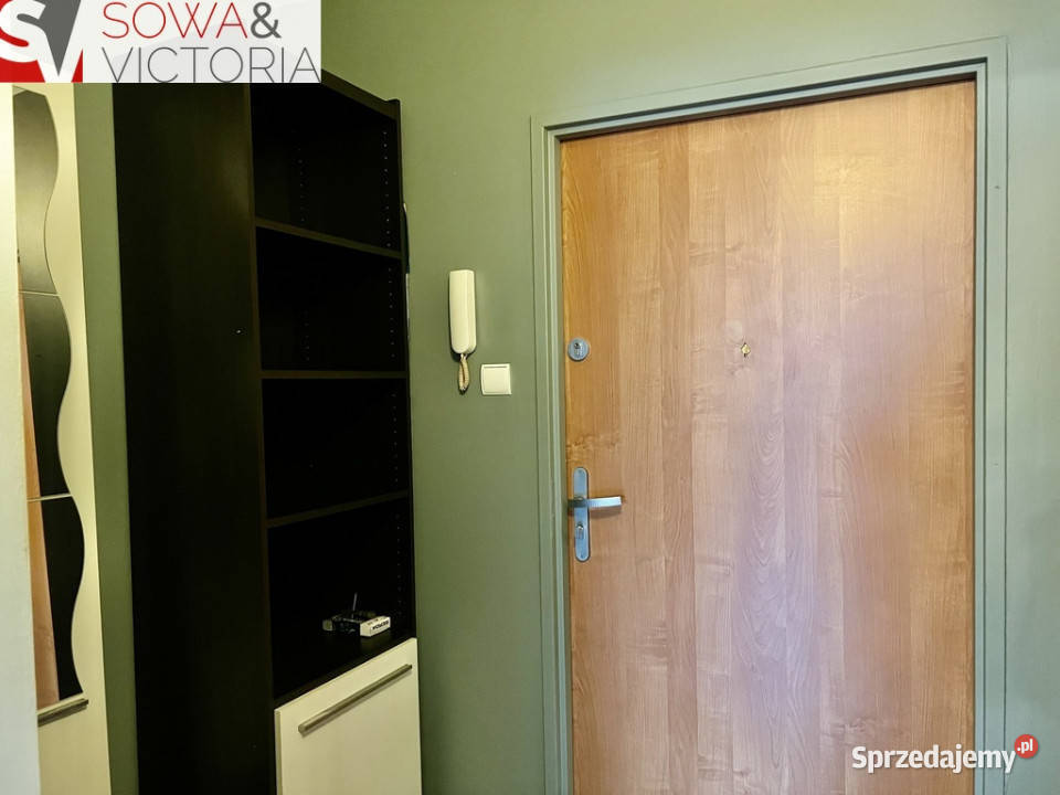 Mieszkanie remoncie Biały Kamień Wałbrzych sprzedam