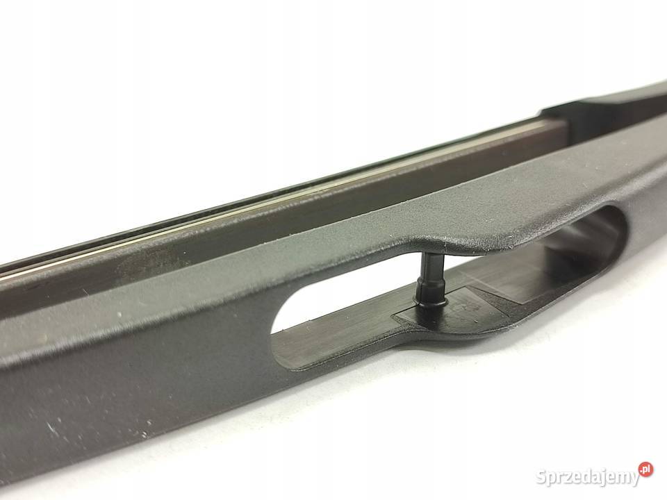 PIÓRO WYCIERACZKI TYŁ 405mm CITROEN JUMPY II VF7 Wycieraczki i spryskiwacze