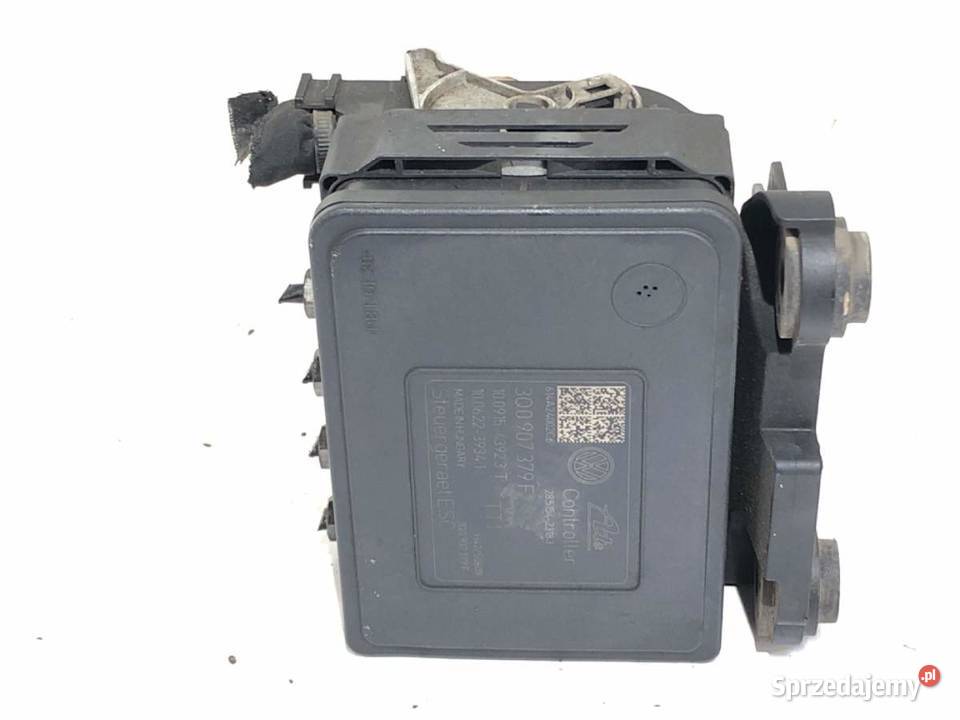 POMPA ABS VW PASSAT B8 3Q0614517F 20 150