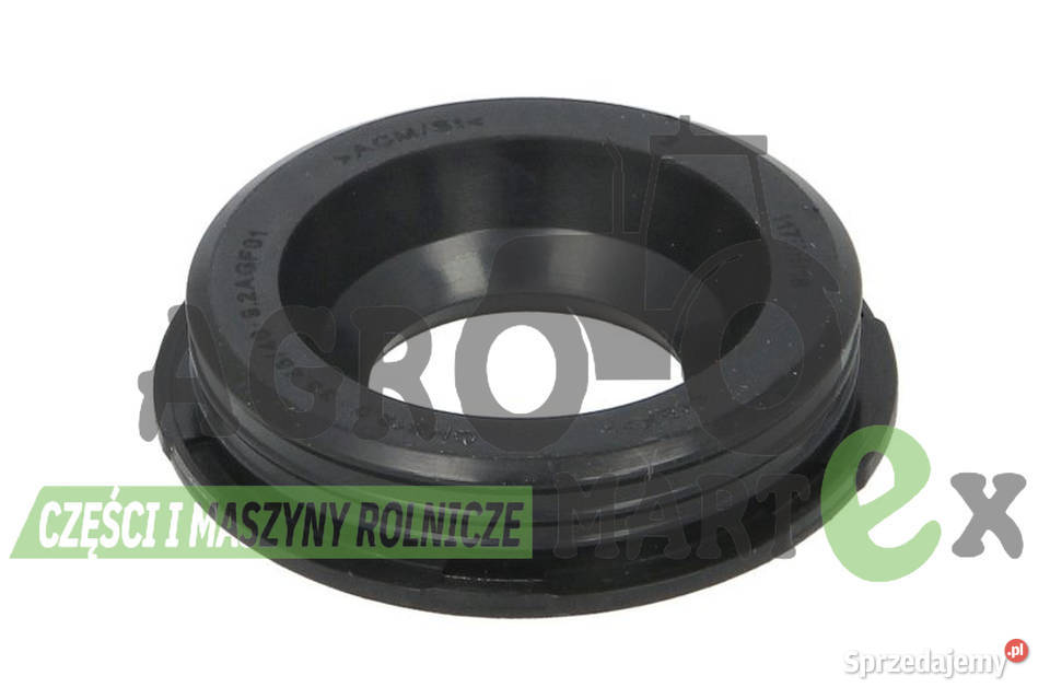 320A7633 320A7633 32007779 USZCZELKA WTRYSKU JCB dolnośląskie Wichrów