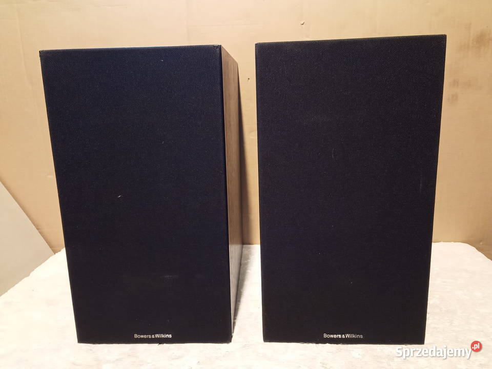 BW 685 S2
