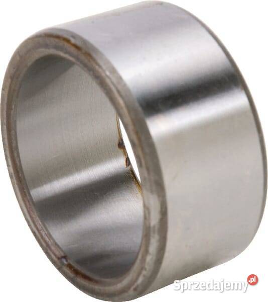 Tuleja 40x50x25mm SBA405025 Kamionna