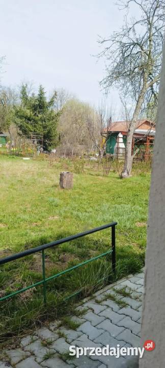 ROD Wątokiem Tarnów woda