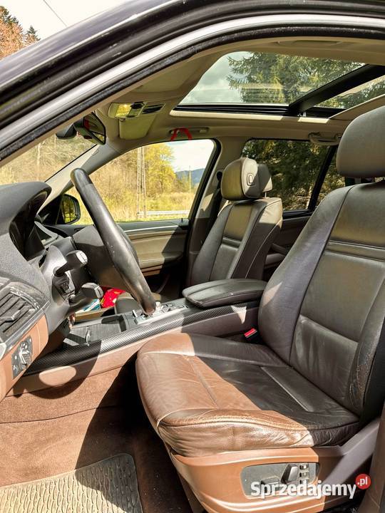 Sprzedam zamienię Nowy Sącz