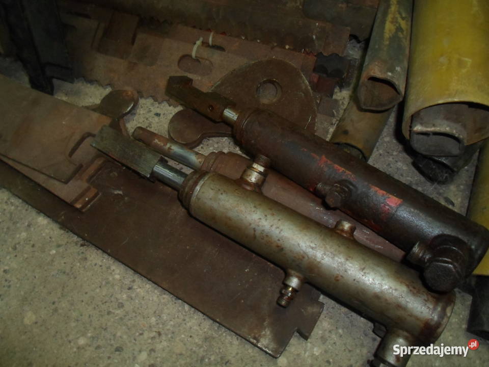 wycinak bvl ramka Pozostałe