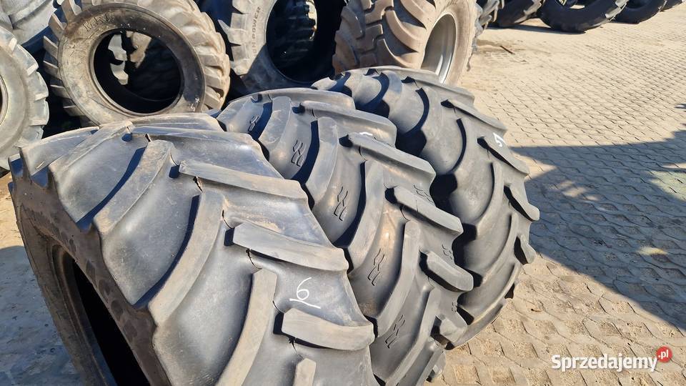 44065r24 bieznik 50 bez napraw Nowe Miasto Lubawskie