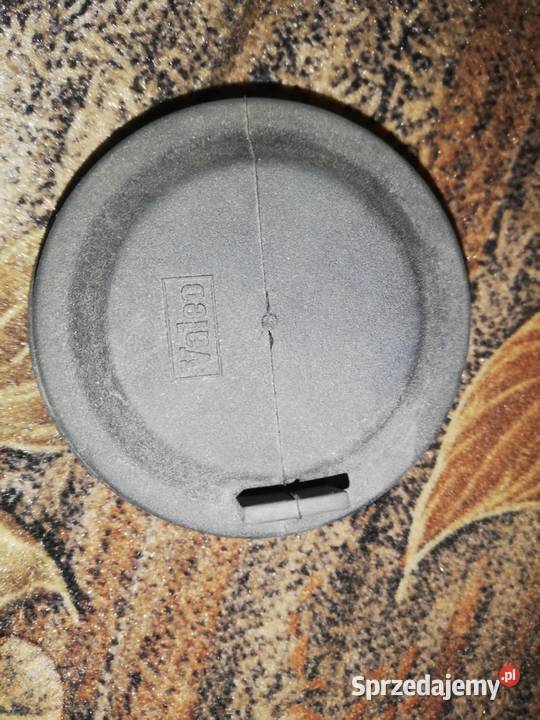 Zaślepka reflektora Fiat citroen megane Ostrów Wielkopolski