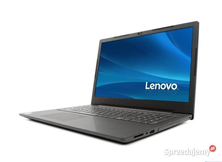 Laptop do gier pracy biznesu Ultracienki Lekki