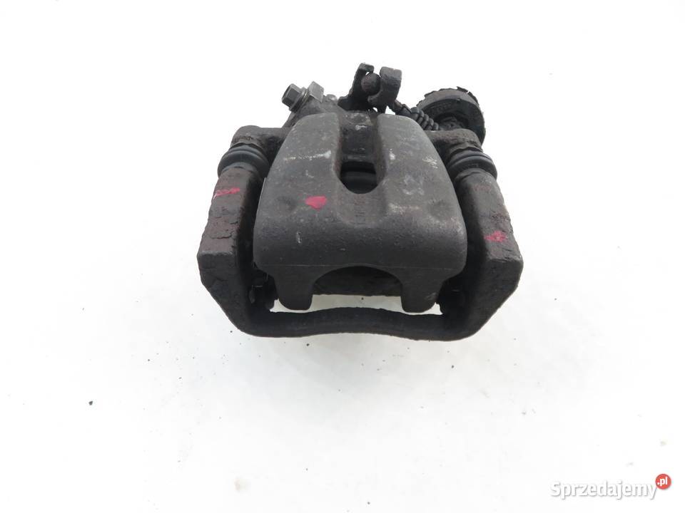 ZACISK LEWY TYŁ OPEL MERIVA A osobowe